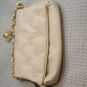 NWT Afkomst Bag (37)